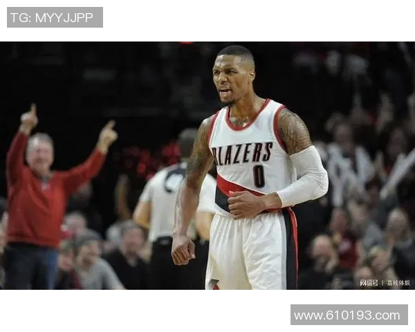 季后赛表现如何影响金球奖评选 数据全面对比与深度分析