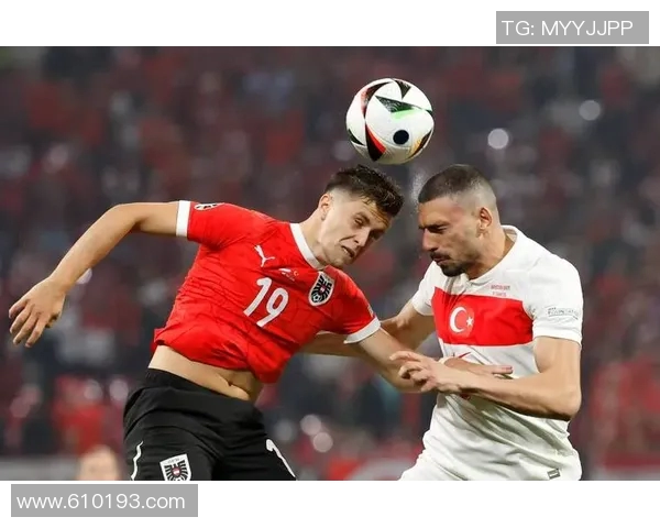 欧洲杯主办国筹备情况