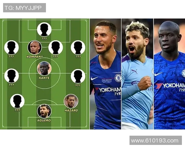 英超荣获月度最佳球员,实至名归