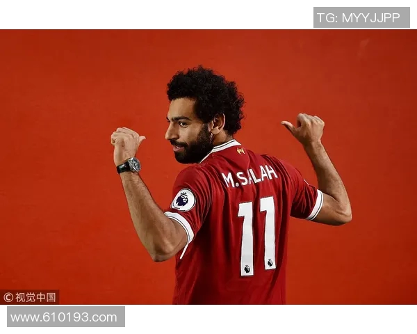 利物浦伤情更新:复出时间仍未确定