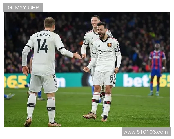 预测:阿森纳胜率几何?数据模型告诉你答案