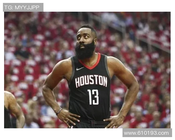 战术革新!新教练如何激活米切尔?