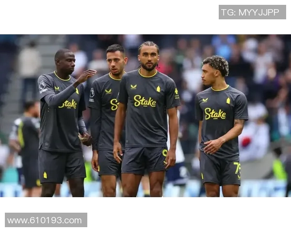 英超亲承:曾考虑离开球队