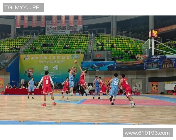 体育早报:今日体育要闻抢先看