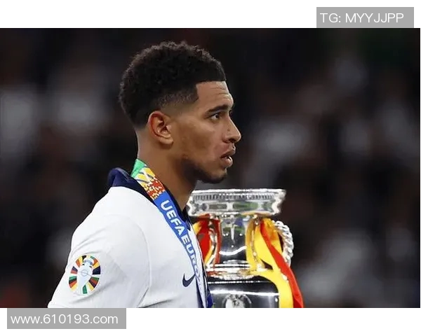 贝林厄姆冲击金球奖?数据全面对比分析