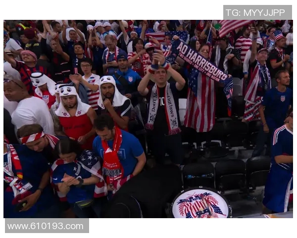 NBA 球队更衣室氛围管理对球员心理状态的间接影响