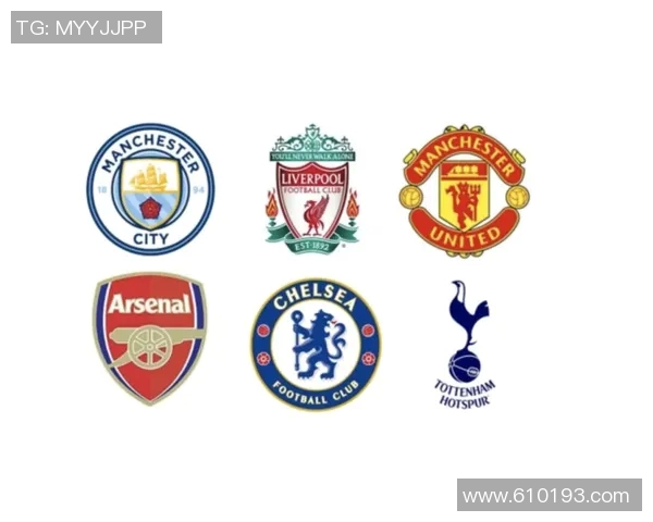 官方公告：那不勒斯被罚+停赛！