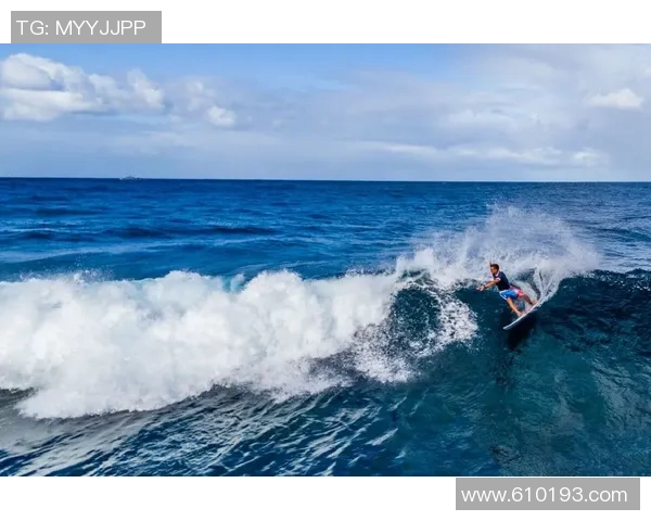 奥运会备战：各国田径选手训练动态
