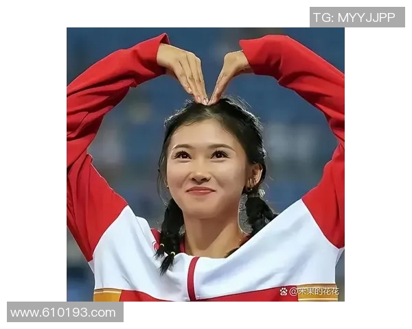 中国选手勇夺世界田径钻石联赛金牌,打破尘封10年纪录