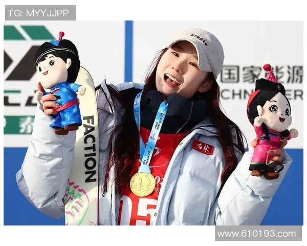 中国自由式滑雪新星训练事故,幸无大碍将重返赛场