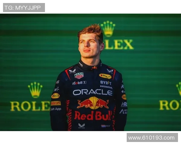 F1赛季车队技术创新趋势与未来发展方向深度分析