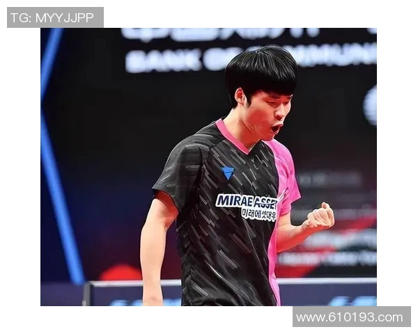 世界杯外围赛焦点战全景解析揭示晋级走势与强弱格局