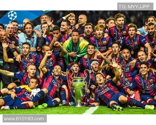 巴萨今日状态爆棚全场最佳当之无愧展现强大实力再度证明霸主地位