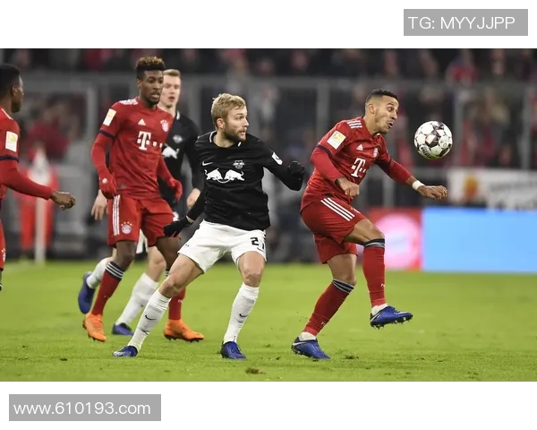 拜仁足球队近期五场比赛技术统计分析及表现总结