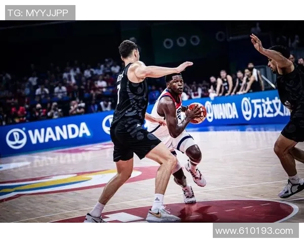 赛后采访球星爆出金句全场哄笑观众欢呼笑声不断