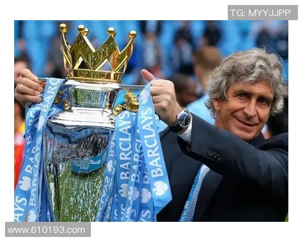 英超月度最佳球员实至名归其表现堪称完美引领球队再创辉煌