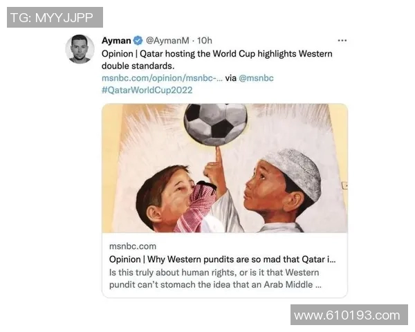 世界杯期间社交媒体热点话题对球队舆论压力与表现的双重影响分析