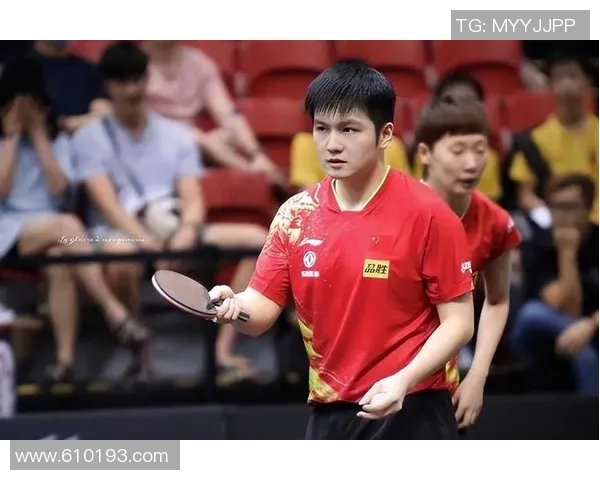 中国选手包揽体育界最受欢迎运动员票选前三名 引发广泛关注